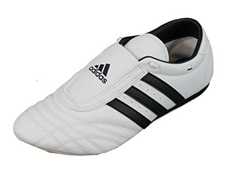 adidas schuhe ohne zunge 90 er|Sneakers .